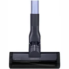 Putekļu sūcējs Samsung VS15A6031R4/GE [Mazlietots]